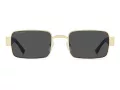 Dsquared2 Lunettes de Soleil D2 0156/S 000/IR