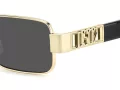 Dsquared2 Lunettes de Soleil D2 0156/S 000/IR