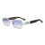 Dsquared2 Lunettes de Soleil D2 0156/S 010/ST