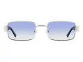 Dsquared2 Lunettes de Soleil D2 0156/S 010/ST