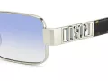 Dsquared2 Lunettes de Soleil D2 0156/S 010/ST