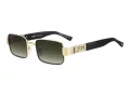 Dsquared2 Lunettes de Soleil D2 0156/S 0NZ/9K