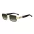 Dsquared2 Lunettes de Soleil D2 0156/S 0NZ/9K