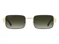 Dsquared2 Lunettes de Soleil D2 0156/S 0NZ/9K
