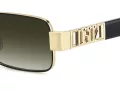Dsquared2 Lunettes de Soleil D2 0156/S 0NZ/9K