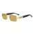 Dsquared2 Lunettes de Soleil D2 0156/S J5G/70