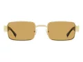 Dsquared2 Lunettes de Soleil D2 0156/S J5G/70