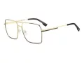 Dsquared2 Lunettes de Vue D2 0157 0NZ