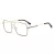 Dsquared2 Lunettes de Vue D2 0157 0NZ
