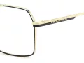 Dsquared2 Lunettes de Vue D2 0157 0NZ