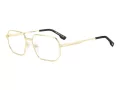 Dsquared2 Lunettes de Vue D2 0158 000