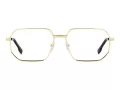 Dsquared2 Lunettes de Vue D2 0158 000