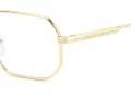 Dsquared2 Lunettes de Vue D2 0158 000