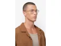 Dsquared2 Lunettes de Vue D2 0158 000