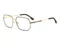Dsquared2 Lunettes de Vue D2 0158 0NZ