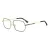 Dsquared2 Lunettes de Vue D2 0158 0NZ