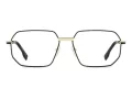 Dsquared2 Lunettes de Vue D2 0158 0NZ