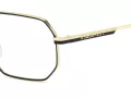 Dsquared2 Lunettes de Vue D2 0158 0NZ