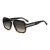 Dsquared2 Lunettes de Soleil D2 0159/S WR7/HA