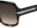 Dsquared2 Lunettes de Soleil D2 0159/S WR7/HA