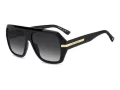 Dsquared2 Lunettes de Soleil D2 0160/S 807/9O