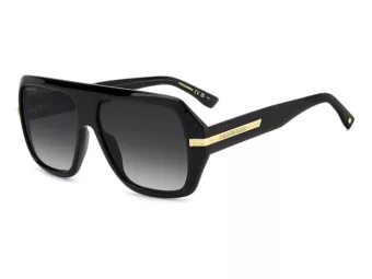 Dsquared2 Lunettes de Soleil D2 0160/S 807/9O