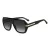 Dsquared2 Lunettes de Soleil D2 0160/S 807/9O
