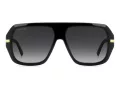 Dsquared2 Lunettes de Soleil D2 0160/S 807/9O