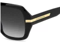 Dsquared2 Lunettes de Soleil D2 0160/S 807/9O