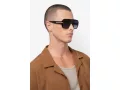 Dsquared2 Lunettes de Soleil D2 0160/S 807/9O