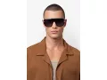 Dsquared2 Lunettes de Soleil D2 0160/S 807/9O