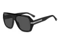 Dsquared2 Lunettes de Soleil D2 0160/S 807/IR