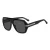 Dsquared2 Lunettes de Soleil D2 0160/S 807/IR