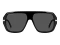 Dsquared2 Lunettes de Soleil D2 0160/S 807/IR