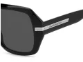 Dsquared2 Lunettes de Soleil D2 0160/S 807/IR