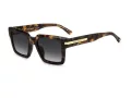 Dsquared2 Lunettes de Soleil D2 0161/G/S 086/9O