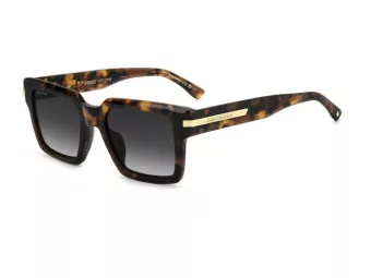 Dsquared2 Lunettes de Soleil D2 0161/G/S 086/9O