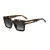 Dsquared2 Lunettes de Soleil D2 0161/G/S 086/9O