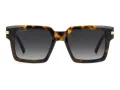 Dsquared2 Lunettes de Soleil D2 0161/G/S 086/9O