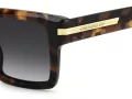 Dsquared2 Lunettes de Soleil D2 0161/G/S 086/9O