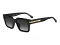 Dsquared2 Lunettes de Soleil D2 0161/G/S 807/9O