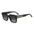 Dsquared2 Lunettes de Soleil D2 0161/G/S 807/9O