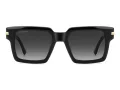 Dsquared2 Lunettes de Soleil D2 0161/G/S 807/9O