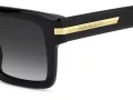 Dsquared2 Lunettes de Soleil D2 0161/G/S 807/9O