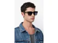Dsquared2 Lunettes de Soleil D2 0161/G/S 807/9O