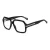 Dsquared2 Lunettes de Vue D2 0162 284