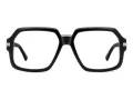 Dsquared2 Lunettes de Vue D2 0162 284