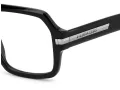 Dsquared2 Lunettes de Vue D2 0162 284