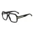Dsquared2 Lunettes de Vue D2 0162 807