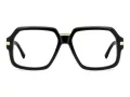 Dsquared2 Lunettes de Vue D2 0162 807